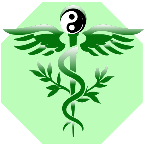 BoMaen Fu, L.Ac. NYS Licensed Acupuncturist